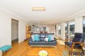 Property photo of 17 Fern Avenue Soldiers Point NSW 2317