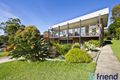 Property photo of 17 Fern Avenue Soldiers Point NSW 2317