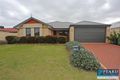 Property photo of 24 Farmer Loop Pinjarra WA 6208