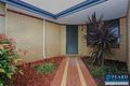 Property photo of 24 Farmer Loop Pinjarra WA 6208