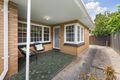 Property photo of 7/69 Galway Avenue Broadview SA 5083