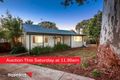 Property photo of 1/303 Forest Road The Basin VIC 3154
