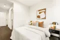 Property photo of 503/9 Archibald Avenue Waterloo NSW 2017