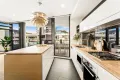 Property photo of 503/9 Archibald Avenue Waterloo NSW 2017