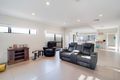 Property photo of 80 Kellogg Drive Piara Waters WA 6112