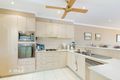 Property photo of 114 Eagleview Place Norwest NSW 2153
