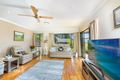Property photo of 114 Eagleview Place Norwest NSW 2153
