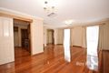 Property photo of 18 Wallace Road Wantirna South VIC 3152