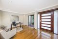 Property photo of 2/33 Pether Road Manning WA 6152