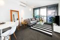 Property photo of 404/7 King Street Prahran VIC 3181