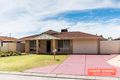 Property photo of 7 Vilberie Close Kiara WA 6054