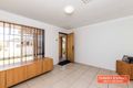 Property photo of 7 Vilberie Close Kiara WA 6054