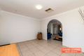 Property photo of 7 Vilberie Close Kiara WA 6054