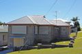 Property photo of 7A Clarence Street Maclean NSW 2463