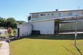 Property photo of 7A Clarence Street Maclean NSW 2463