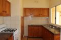 Property photo of 7A Clarence Street Maclean NSW 2463