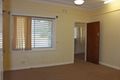 Property photo of 7A Clarence Street Maclean NSW 2463