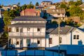 Property photo of 29 Balfour Street Launceston TAS 7250