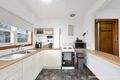 Property photo of 334 Hobart Road Youngtown TAS 7249