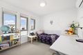 Property photo of 31/2 Bulletin Street Lawson ACT 2617