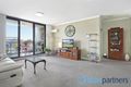Property photo of 13/20 Victoria Road Parramatta NSW 2150