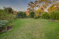 Property photo of 39 Temple Road Selby VIC 3159