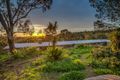 Property photo of 39 Temple Road Selby VIC 3159