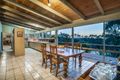 Property photo of 39 Temple Road Selby VIC 3159