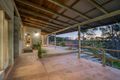Property photo of 39 Temple Road Selby VIC 3159