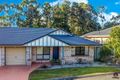 Property photo of 2/18 Sunny Court Sunnybank Hills QLD 4109