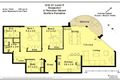 Property photo of 21/4 Thornton Street Surfers Paradise QLD 4217