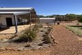 Property photo of 17 Sixth Road Bejoording WA 6566