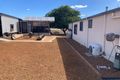 Property photo of 17 Sixth Road Bejoording WA 6566