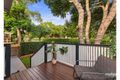 Property photo of 107 Ruthven Street Harlaxton QLD 4350
