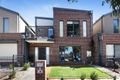 Property photo of 37 Leichhardt Avenue Burnside Heights VIC 3023