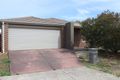 Property photo of 55 Hamish Drive Tarneit VIC 3029