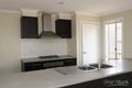 Property photo of 55 Hamish Drive Tarneit VIC 3029