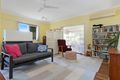 Property photo of 82 Shell Street Urangan QLD 4655