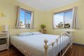 Property photo of 82 Shell Street Urangan QLD 4655