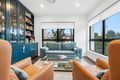 Property photo of 26 Broadarrow Road Narwee NSW 2209