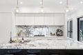 Property photo of 26 Broadarrow Road Narwee NSW 2209