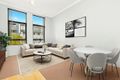 Property photo of 211/99 Military Road Neutral Bay NSW 2089