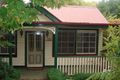 Property photo of 6 Benson Street Emerald VIC 3782