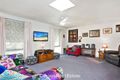 Property photo of 31 Sanderling Crescent Mornington VIC 3931