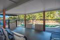 Property photo of 8 Samuel Crescent Parkhurst QLD 4702