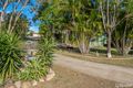 Property photo of 8 Samuel Crescent Parkhurst QLD 4702