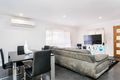 Property photo of 3/1 Kyarra Street Taperoo SA 5017