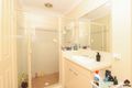 Property photo of 2/18 Sunny Court Sunnybank Hills QLD 4109