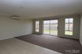 Property photo of 55 Hamish Drive Tarneit VIC 3029