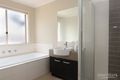 Property photo of 55 Hamish Drive Tarneit VIC 3029